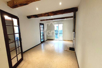 location appartement gonfaron 83590