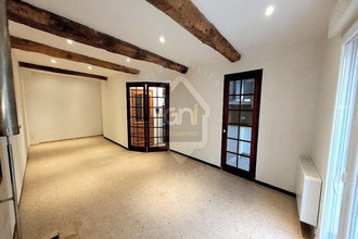 location appartement gonfaron 83590