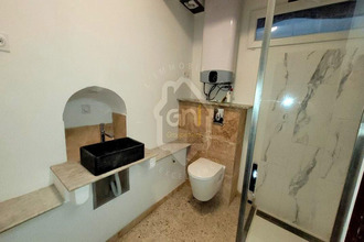 location appartement gonfaron 83590