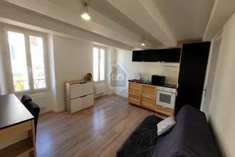 location appartement gonfaron 83590