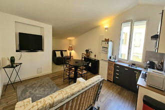 location appartement gonfaron 83590