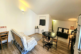 location appartement gonfaron 83590