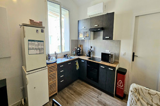 location appartement gonfaron 83590