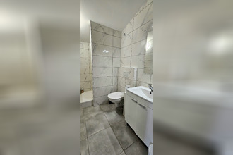 location appartement gonfaron 83590