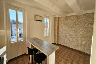 location appartement gonfaron 83590