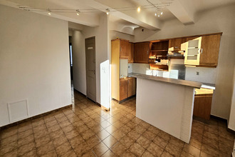 location appartement gonfaron 83590