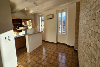 location appartement gonfaron 83590