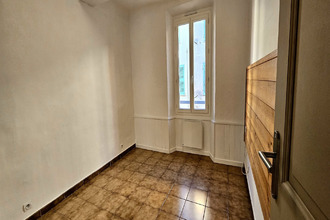 location appartement gonfaron 83590