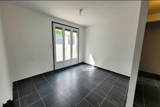 location appartement gonfaron 83590