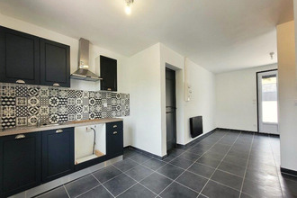 location appartement gonfaron 83590