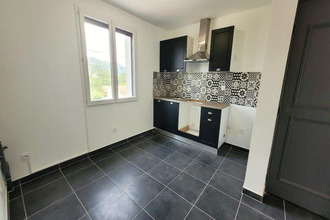 location appartement gonfaron 83590