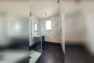 location appartement gonfaron 83590