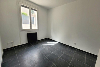 location appartement gonfaron 83590