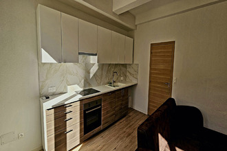 location appartement gonfaron 83590