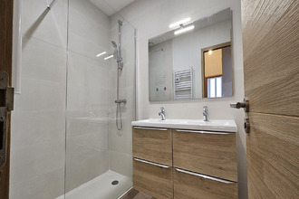 location appartement gonfaron 83590