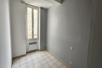 location appartement gonfaron 83590
