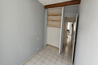 location appartement gonfaron 83590