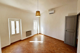 location appartement gonfaron 83590