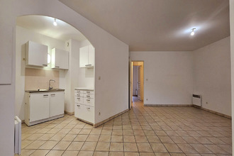 location appartement gonfaron 83590