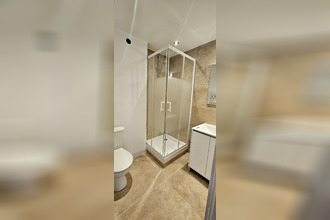 location appartement gonfaron 83590