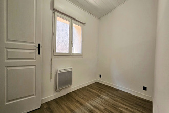 location appartement gonfaron 83590