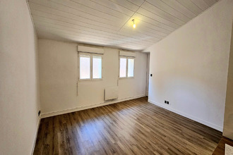 location appartement gonfaron 83590