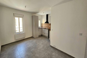 location appartement gonfaron 83590