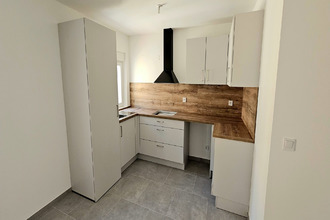 location appartement gonfaron 83590