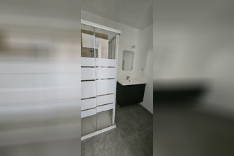 location appartement gonfaron 83590