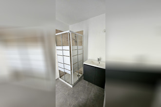 location appartement gonfaron 83590