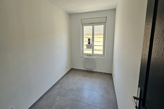 location appartement gonfaron 83590