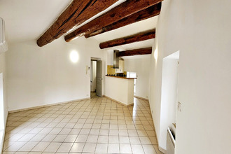 location appartement gonfaron 83590