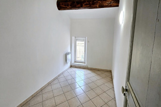 location appartement gonfaron 83590