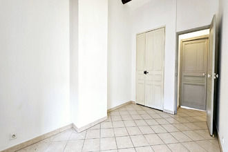 location appartement gonfaron 83590