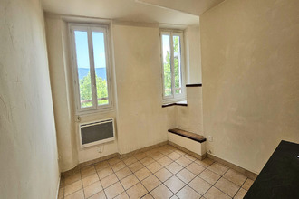 location appartement gonfaron 83590