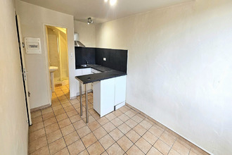 location appartement gonfaron 83590