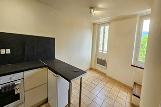 location appartement gonfaron 83590