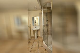 location appartement gonfaron 83590