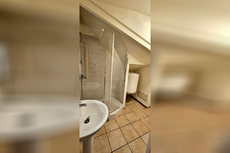 location appartement gonfaron 83590