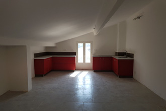 location appartement gonfaron 83590