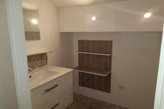 location appartement gonfaron 83590