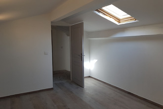 location appartement gonfaron 83590