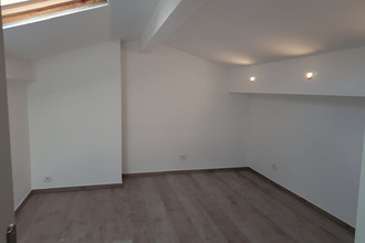 location appartement gonfaron 83590