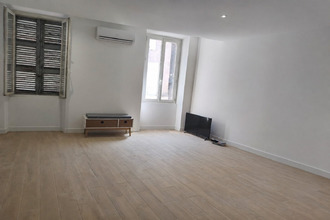 location appartement gonfaron 83590