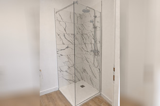 location appartement gonfaron 83590