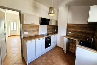 location appartement gonfaron 83590
