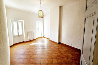 location appartement gonfaron 83590