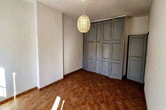 location appartement gonfaron 83590