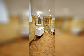 location appartement gonfaron 83590