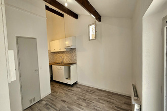 location appartement gonfaron 83590